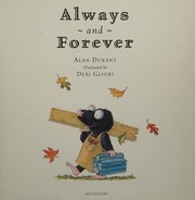 Cover of Always and Forever