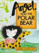 Cover of Angel and the Polar Bear