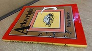 Cover of Arkwright