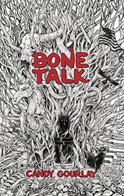 Cover of Bone Talk