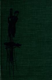 Cover of Castors Away
