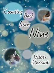 Cover of Counting Back from Nine