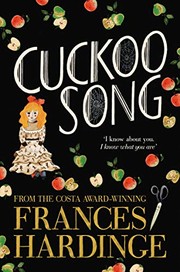 Cover of Cuckoo Song