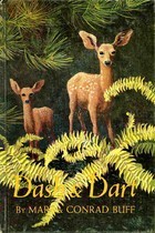 Cover of Dash and Dart