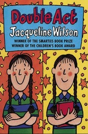 Cover of Double Act
