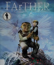 Cover of FArTHER
