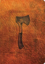 Cover of Hatchet