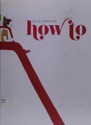 Cover of How To