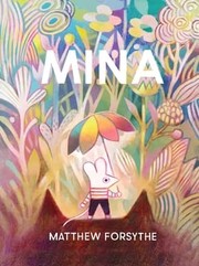 Cover of Mina