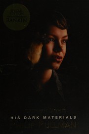 Cover of Northern Lights