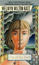 Cover of Out of the Dark