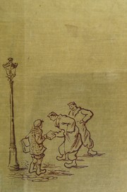 Cover of Pancakes-Paris