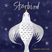 Cover of Starbird