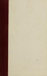 Cover of Sweet Whispers, Brother Rush