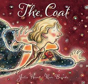 Cover of The Coat