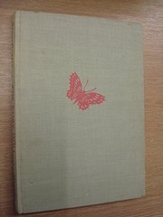 Cover of The Fairy Doll