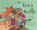Cover of The Fox's Kettle