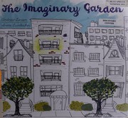 Cover of The Imaginary Garden
