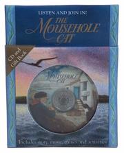 Cover of The Mousehole Cat