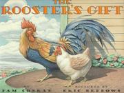 Cover of The Rooster's Gift