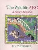 Cover of The Wildlife ABC