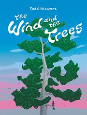 Cover of The Wind and the Trees