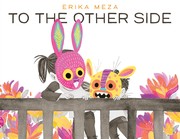Cover of To the Other Side