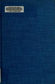 Cover of To the Wild Sky