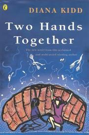 Cover of Two Hands Together