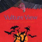Cover of Vulture View