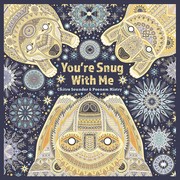 Cover of You're Snug with Me